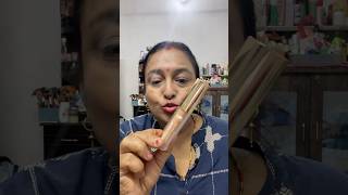 Myglamm super serum concealer [upl. by Rozella]