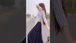 Marjaani dance anjumordance song anjumordancer anjumordanceofficial duet dancer ytshorts [upl. by Attenev]