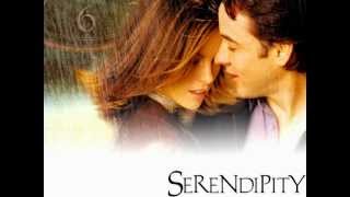 Serendipity  12 John Mayer 83 HQ [upl. by Fraya]