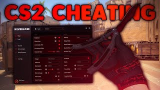 CHEATING WITH VIEWERS  CS2 Cheating LIVE  new video [upl. by Adekahs]