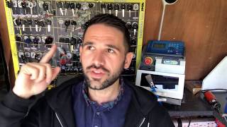 Online Locksmith Course  How To Become a Locksmith [upl. by Papert660]