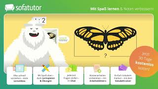 Maßstab – Verkleinerungen einfach erklärt – Mathematik 5 amp 6 Klasse [upl. by Carolann436]