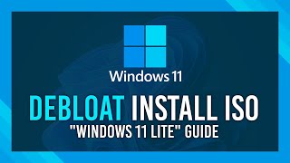 Formatting and Clean Install of Windows 7 [upl. by Suiravaj]