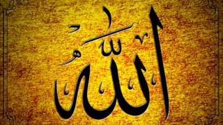 Durood Sharif 30 minutes of Darood Sharif Recitation in Beautiful Voice Must Listen Daily [upl. by Nillek]