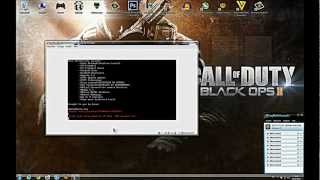 Metin2 pserver erstelen darooIC3 Client [upl. by Barimah]