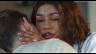 CHALLENGERS Trailer 2 2024  Zendaya Takes on the World [upl. by Nordin]