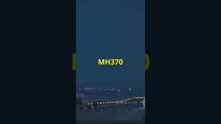 Unsolved Mystery The Disappearance of Malaysia Airline MH370 [upl. by Cuyler733]