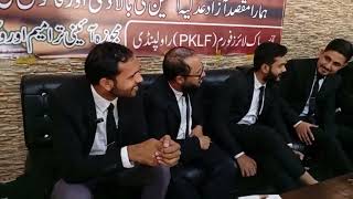 Practice of cross examination in family cases Afzal Khan Jadoon Law Company [upl. by Hartzel]