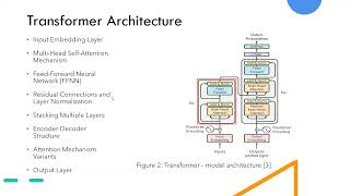 Building a Generative Pretrained Transformer GPT for Customer Assistance Honours Year Project [upl. by Semadar]