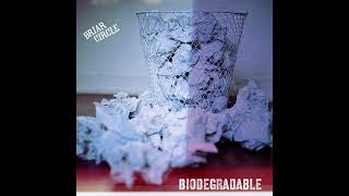 Briar Circle  Biodegradable [upl. by Asirb]