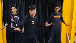 Hookah Bar Song shilpi dance groupFull Dance VideoSimple Steps For Beginners 💃💃 [upl. by Lamoureux580]