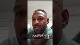 KELL BROOK WARNS SPENCE JR OF CRAWFORD SURPRISING POWER REVEALS HOW TO FRUSTRATE HIM [upl. by Mars244]