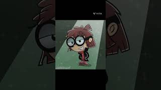 Edit de Lisa 💚💚💚 theloudhouse [upl. by Jaquenette]