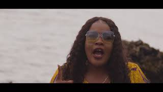 KUTUTE Namibian Music Official Video [upl. by Artemis]