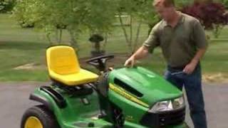 Tractor short video  John deere tractor stunt video  New holland tractor videos  Mini Tractor 🚜❤️ [upl. by Fesoj]