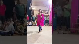 Jugnu Re Dance Performance [upl. by Nomrej]