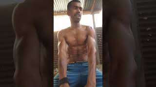 now vlog gym body fitness Subscribe now YouTube channel viralvideo Subscribe now video vlog gym [upl. by Rosenthal]