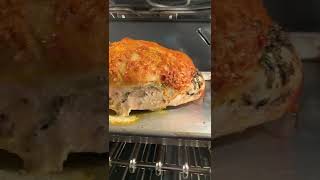 Easy Slow Cooker Turkey Breast [upl. by Trev]