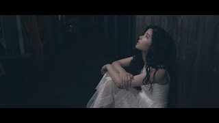 田村芽実  輝いて ～My dream goes on～ Music Video Full Ver [upl. by Cirdek]