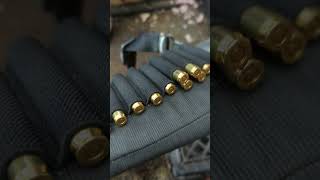 Savage 350 legend misfire LOST my deer because of this WATCH [upl. by Nader]