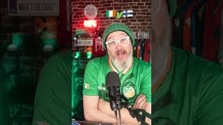 Eire v Finland football nationsleague finland ireland irishfootball [upl. by Ozkum]