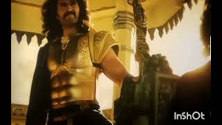 Kalki Karna Krishna Prabhas millionviews 1ksubscribers trending top [upl. by Iorgos643]