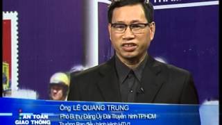 Sự cố quotChúc quốc tang thật nhiều niềm vuiquot  Lãnh đạo HTV xin lỗi [upl. by Lalittah]