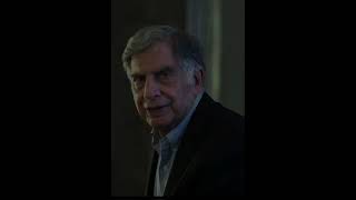 Miss you RATAN TATA JI 💔🥹💐vairalshort india ratantata tata missyou [upl. by Rj]