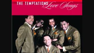 The Temptations  A Song For You [upl. by Buxton889]