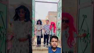 deepwali ki fuljhadi yt shorts funny comedy [upl. by Emmeline857]