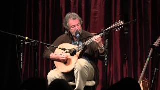 ODonoghues  Andy Irvine [upl. by Ahsrats]