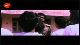 Central Jail 1996 Kannada Mini Movie  Saikumar  Vinaya Prasad  Sandalwood Movies Online [upl. by Weintrob]