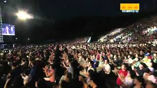 高耀太KoyotePassionGenuineSad dream 20001223 現場演唱會Live [upl. by Christi511]