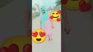 mutiyar song Punjabi songs viral short videolove [upl. by Hannis]