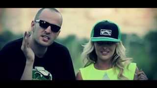 Bibanu MixXL feat Puya amp Delia  Gone Official Video [upl. by Beetner]