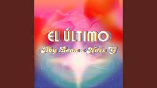 El Ultimo [upl. by Ulrika43]