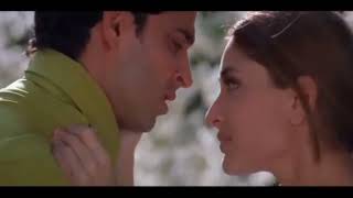 Main Prem Ki Diwani Hoon 2003  Hrithik Roshan  Abhishek Bachchan  Kareena Kapoor movie explained [upl. by Emalee979]