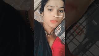 biliya biliya akha punjabi song short video pinki kushwaha [upl. by Mcclish]