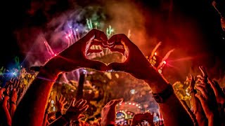 Tomorrowland 2023 Mix  Best Music Remixes amp Mashups [upl. by Doowrehs]