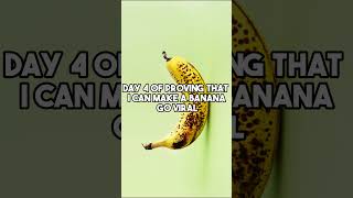 Bananashortsfeed csgo beatbox gaming counterstrike shortvideo edit banana comedy csgoclips [upl. by Hellene164]