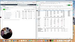 LTVCAC Cohort Analysis [upl. by Aliwt414]