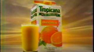 Tropicana [upl. by Gwynne119]