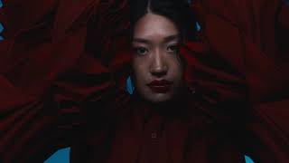 Peggy Gou  Starry Night Official Music Video [upl. by Vocaay332]