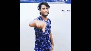 Mai Jitana Tumhe Dekhu Man Ye Na Bhare। Jalabi podcast viralvideo song tranding comedy shorts [upl. by Eirrahs691]