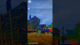 bus  dj choudhary deshpalnishu jaiswal ka swaraj 855swaraj tractor john deereकार्टून [upl. by Pell617]