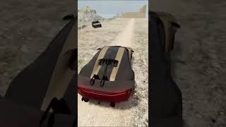 Beamng Action a09 [upl. by Pickford]