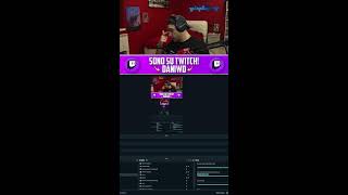 FORNITE SOLO CECCHINO  gioco con voi [upl. by Reddy219]