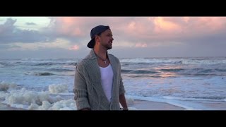 Joel Brandenstein  Diese Liebe Offizielles Musikvideo [upl. by Carmela976]