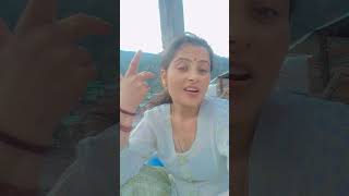 Main to maharani hu na comedy fun ytshortsviral varshilvlogs [upl. by Swagerty]