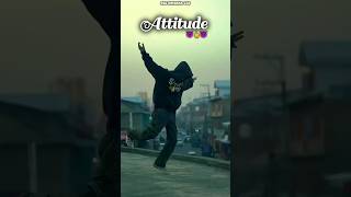 Attitude Shayari 😈 attitudestatus​ attitudeshayari​ youtubeshorts​ shortvideo​ shorts​ 💯 [upl. by Kathie]